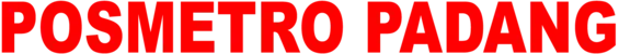 Jobs.posmetropadang.co.id